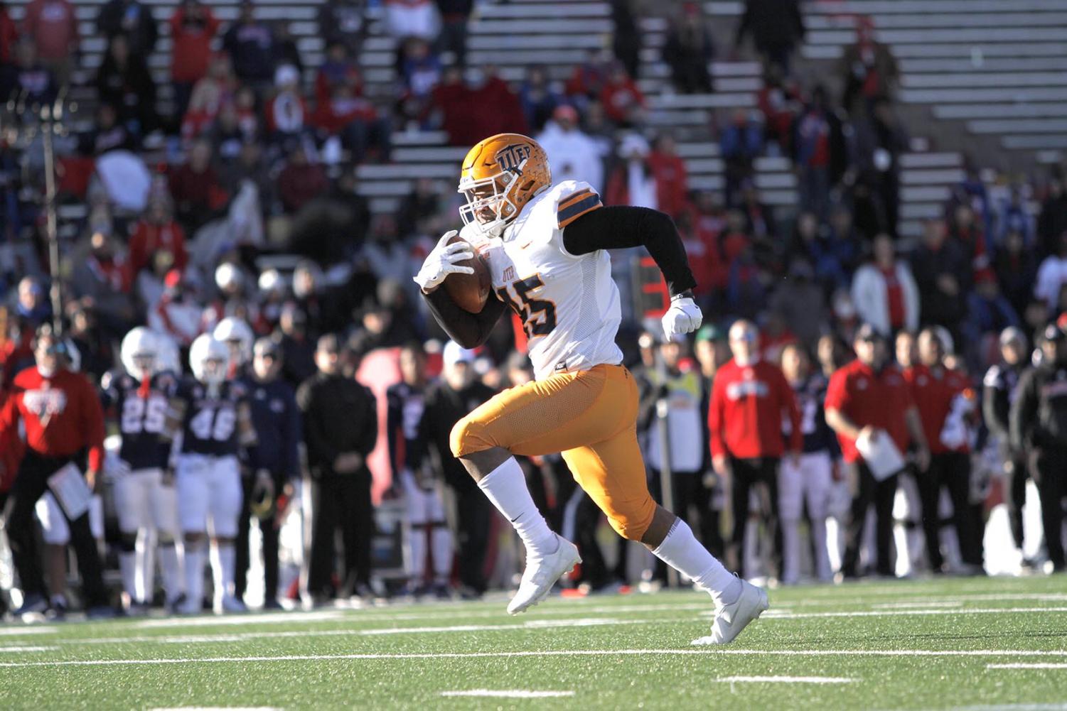 UTEP+falls+short+at+the+PUBG+New+Mexico+bowl+game