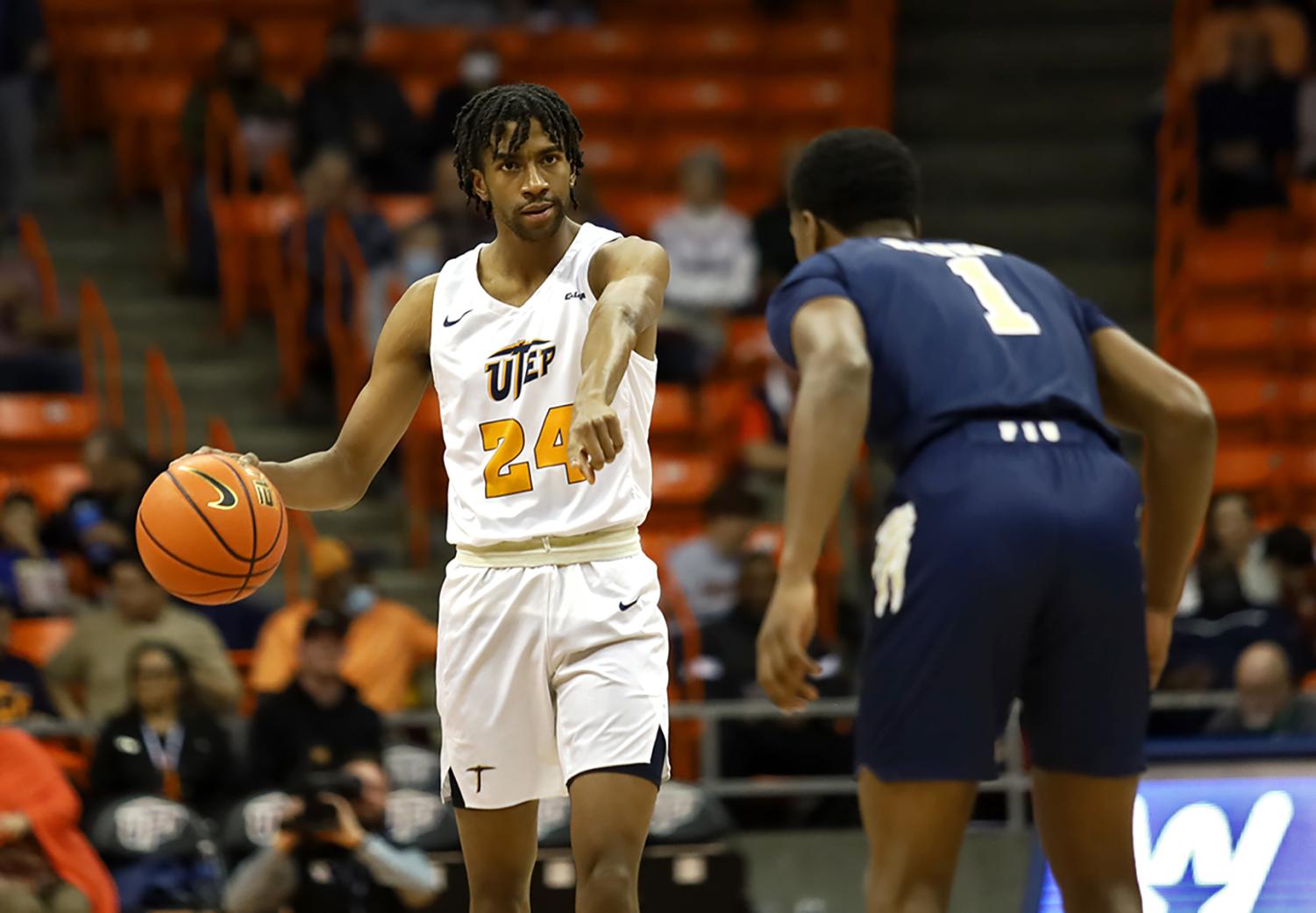 Miners+beat+FIU+for+fifth+straight+win