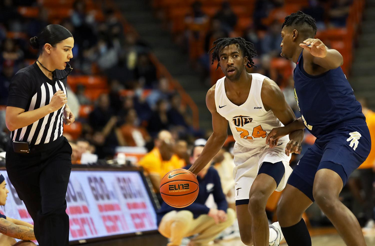 Miners+beat+FIU+for+fifth+straight+win