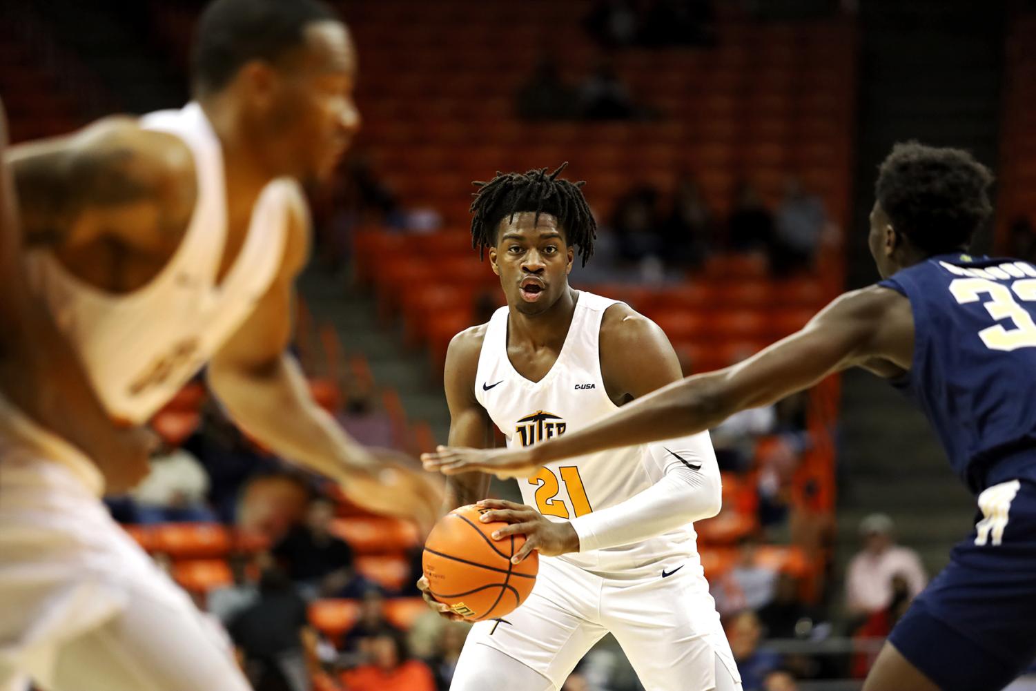 Miners+beat+FIU+for+fifth+straight+win