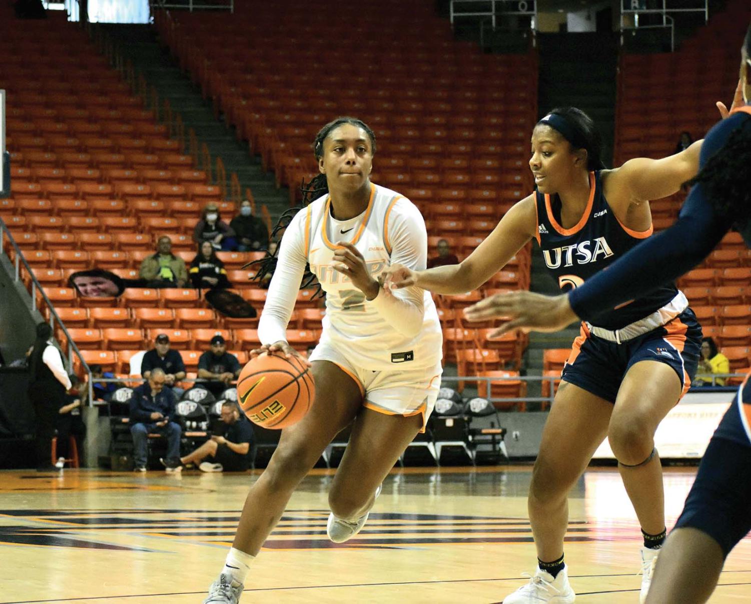 Miners+sweep+UTSA+in+back-to-back+wins