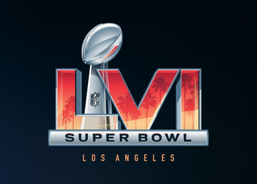 Super Bowl LVI: Burrow set to face Stafford – The Prospector