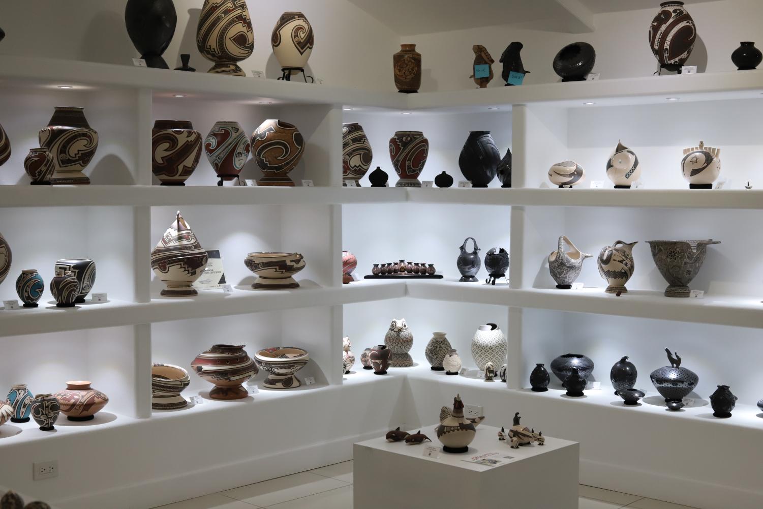 The+Flor+de+Barro+Gallery%3A+A+Revival+of+Contemporary+and+Traditional+Mexican+Art