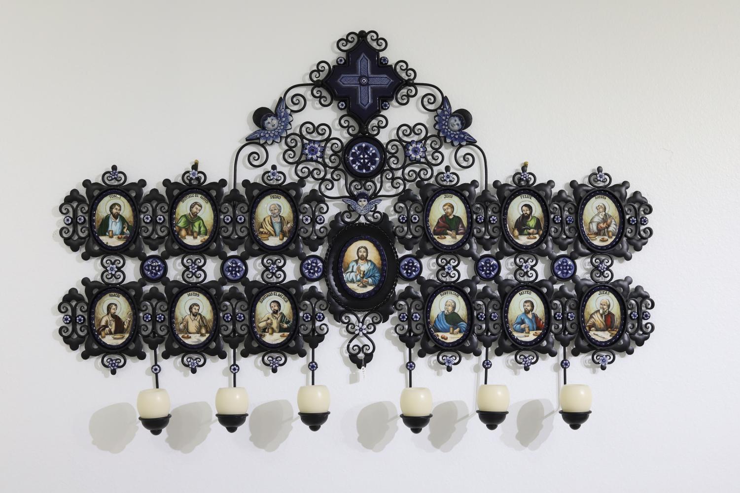 The+Flor+de+Barro+Gallery%3A+A+Revival+of+Contemporary+and+Traditional+Mexican+Art