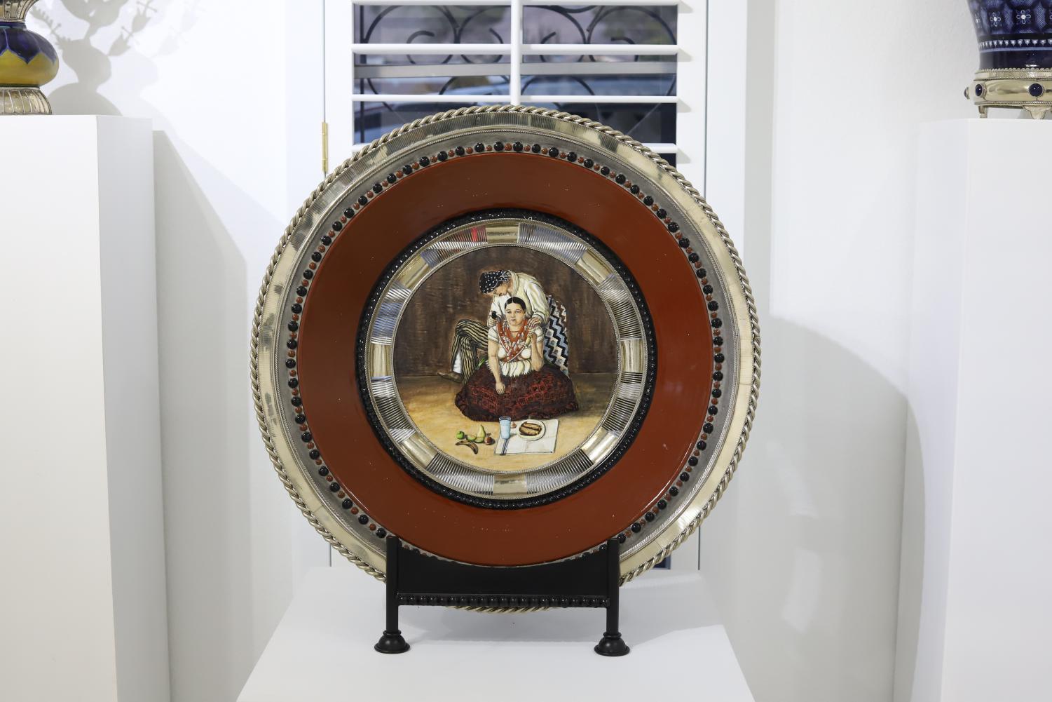 The+Flor+de+Barro+Gallery%3A+A+Revival+of+Contemporary+and+Traditional+Mexican+Art