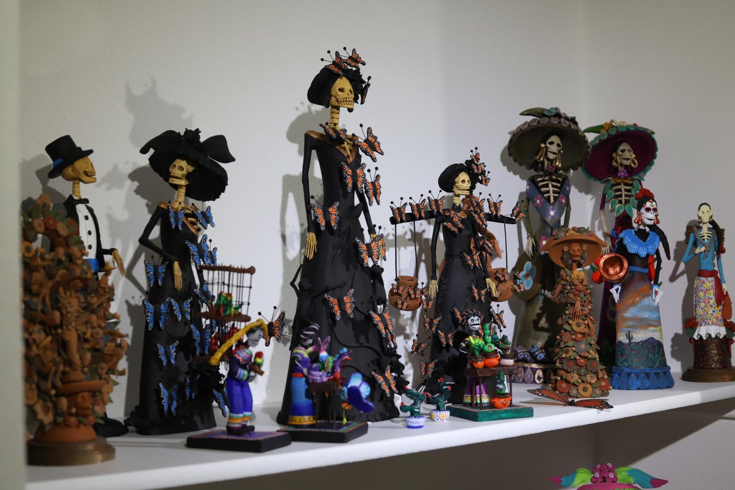 The+Flor+de+Barro+Gallery%3A+A+Revival+of+Contemporary+and+Traditional+Mexican+Art