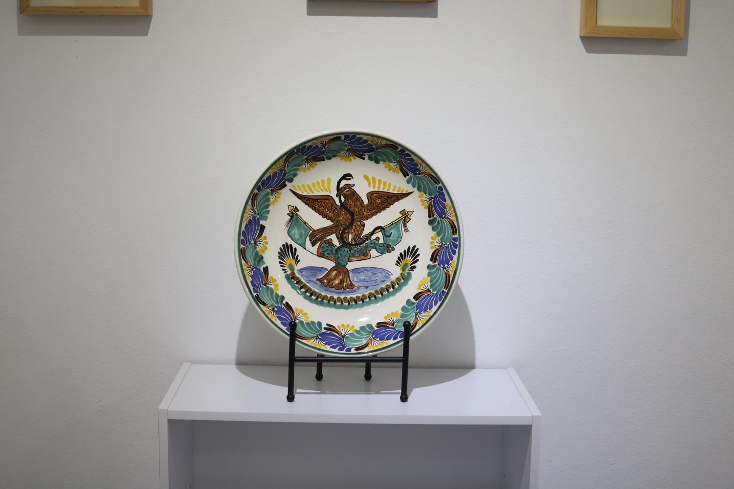 The+Flor+de+Barro+Gallery%3A+A+Revival+of+Contemporary+and+Traditional+Mexican+Art