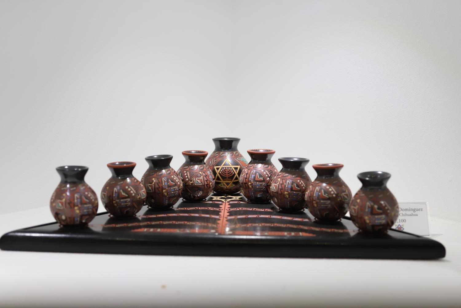 The+Flor+de+Barro+Gallery%3A+A+Revival+of+Contemporary+and+Traditional+Mexican+Art
