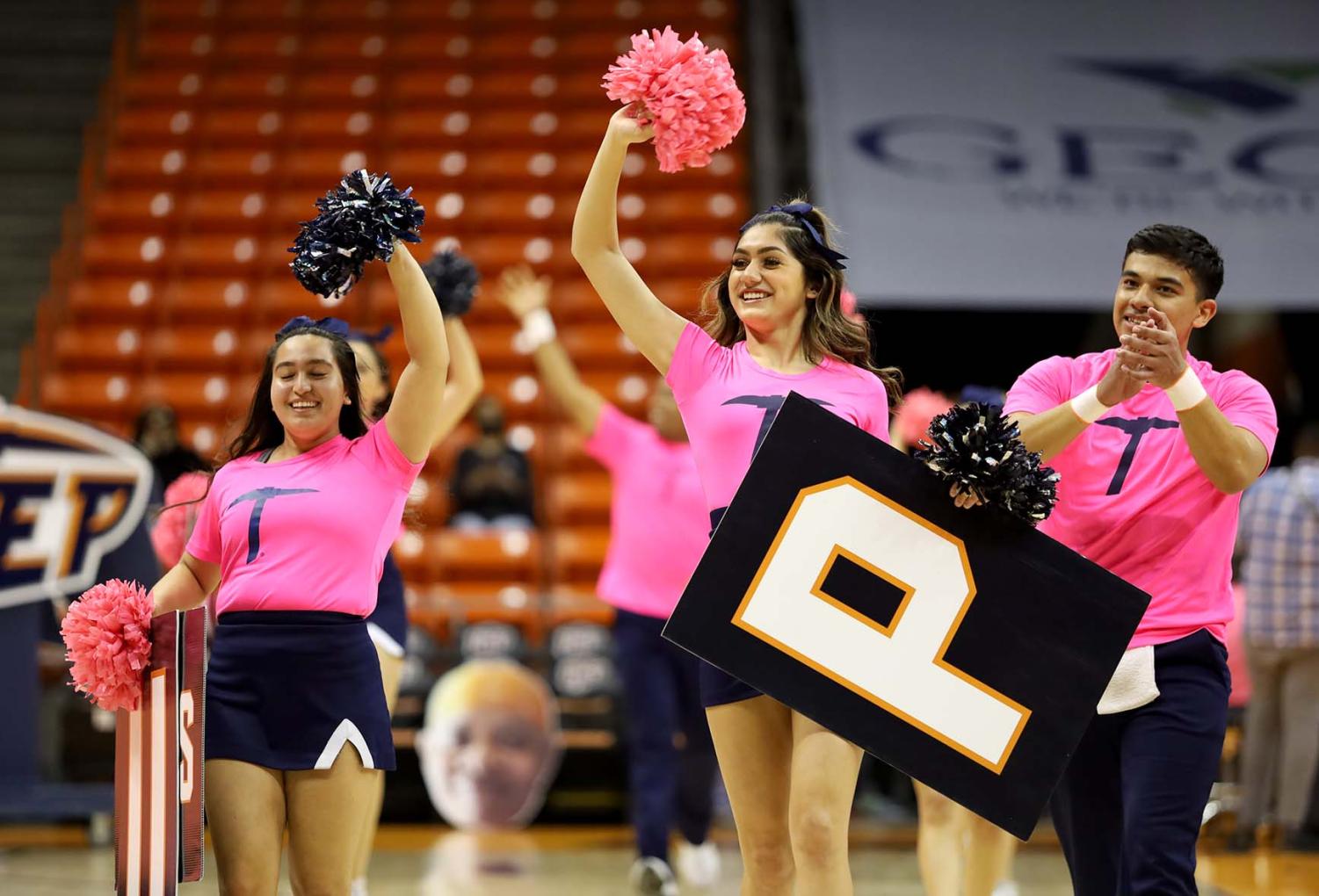 Miners+lose+to+LA+Tech+in+late+comeback