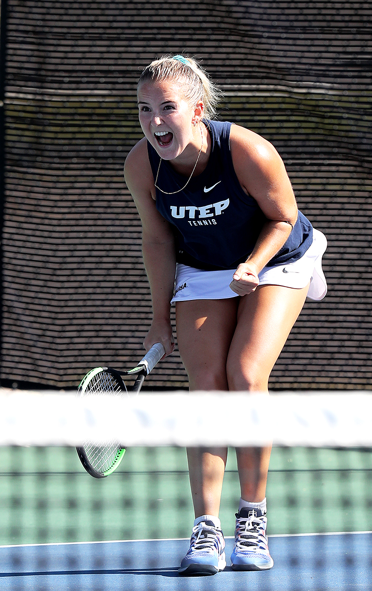 For+the+love+of+tennis