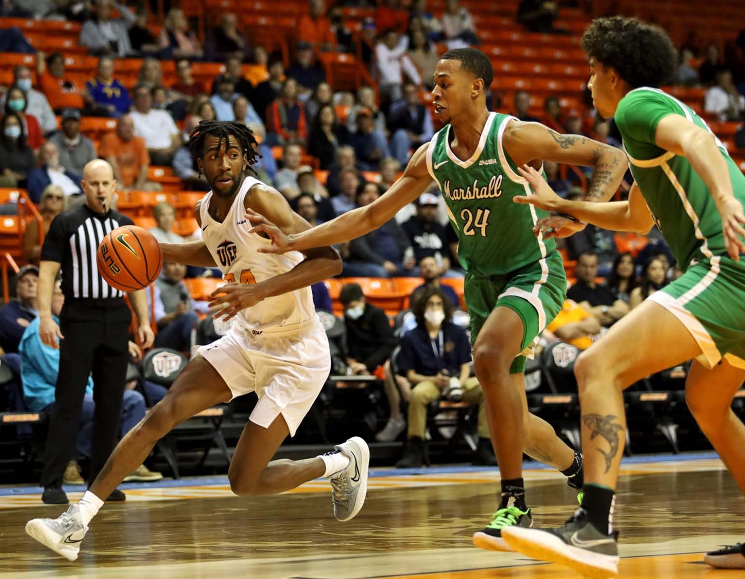 Miners+lose+second+straight+game