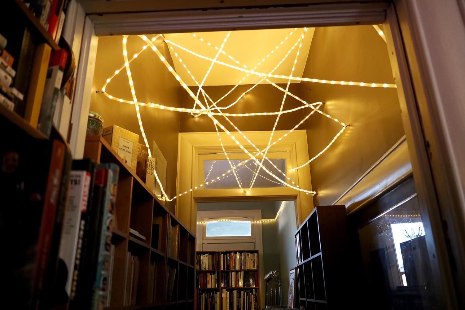 A+peek+into+Dr.+Diana+Natalicio%E2%80%99s+Brave+Books+collection