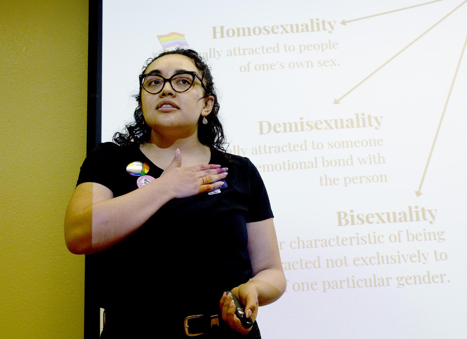 UTEP%E2%80%99s+SELC+celebrates+the+beauty+of+queerness+through+a+workshop