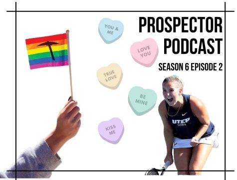The Prospector Podcast – Season 6, Episode 2