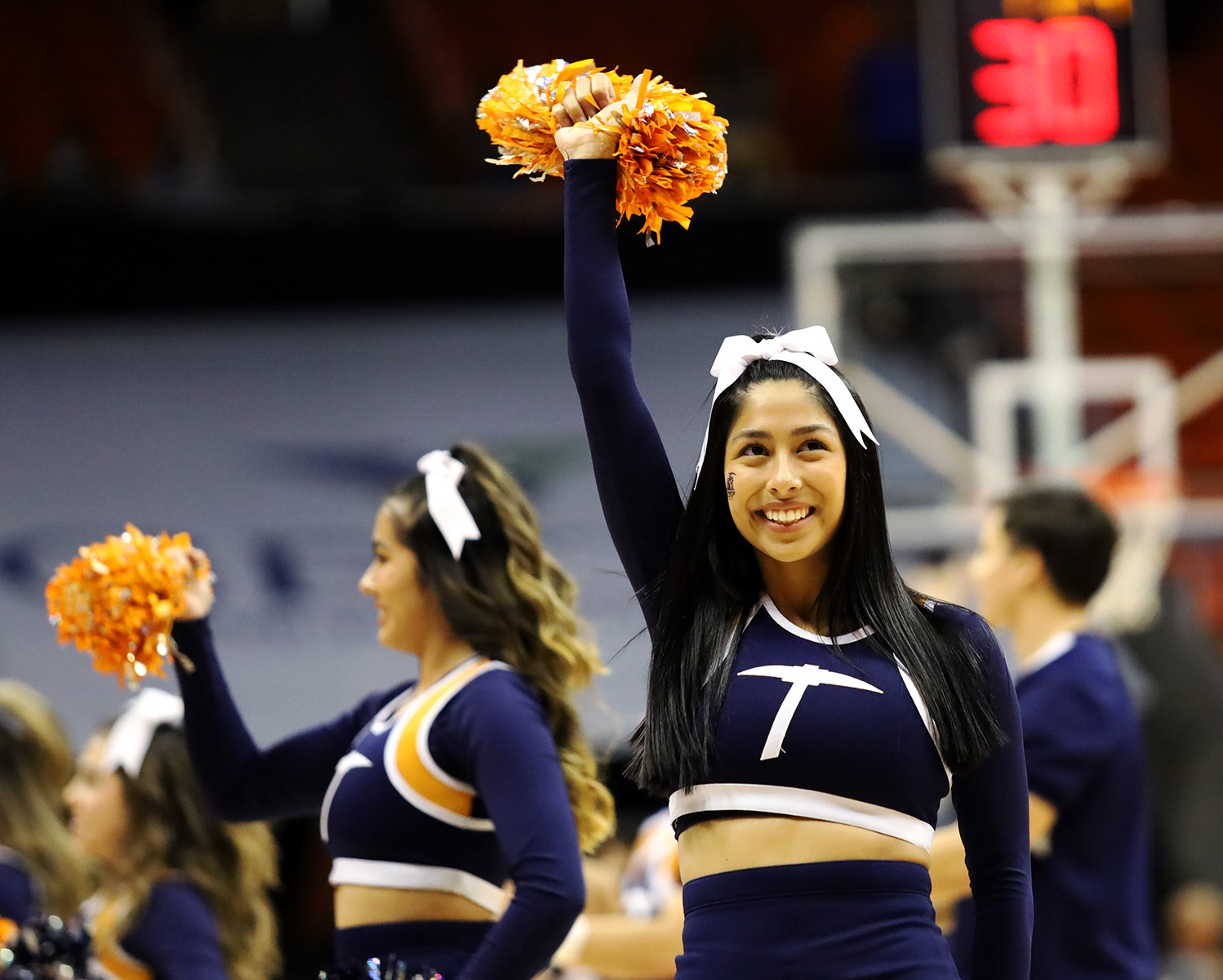 Miners+lose+showdown+against+UAB
