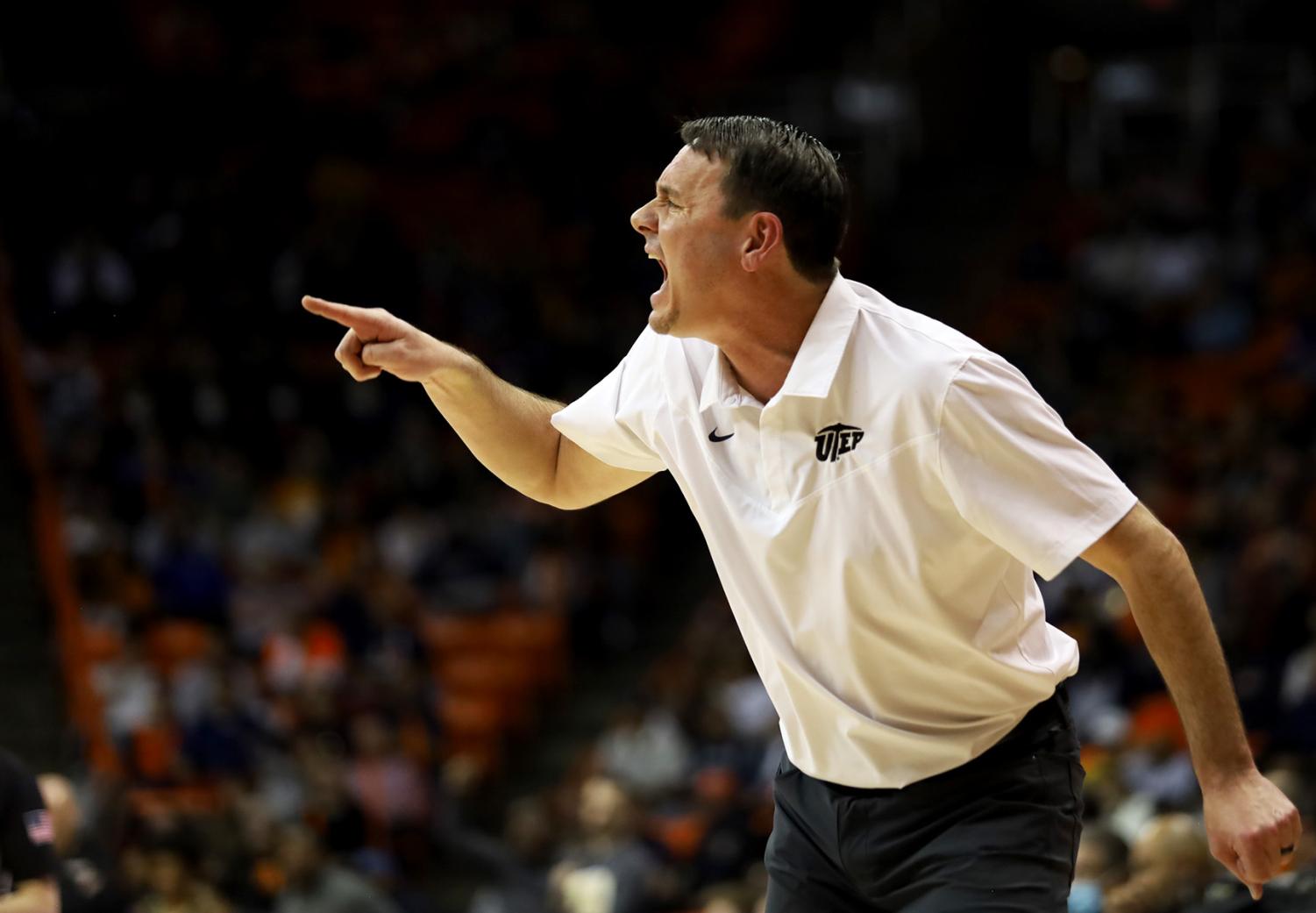 Miners+lose+showdown+against+UAB