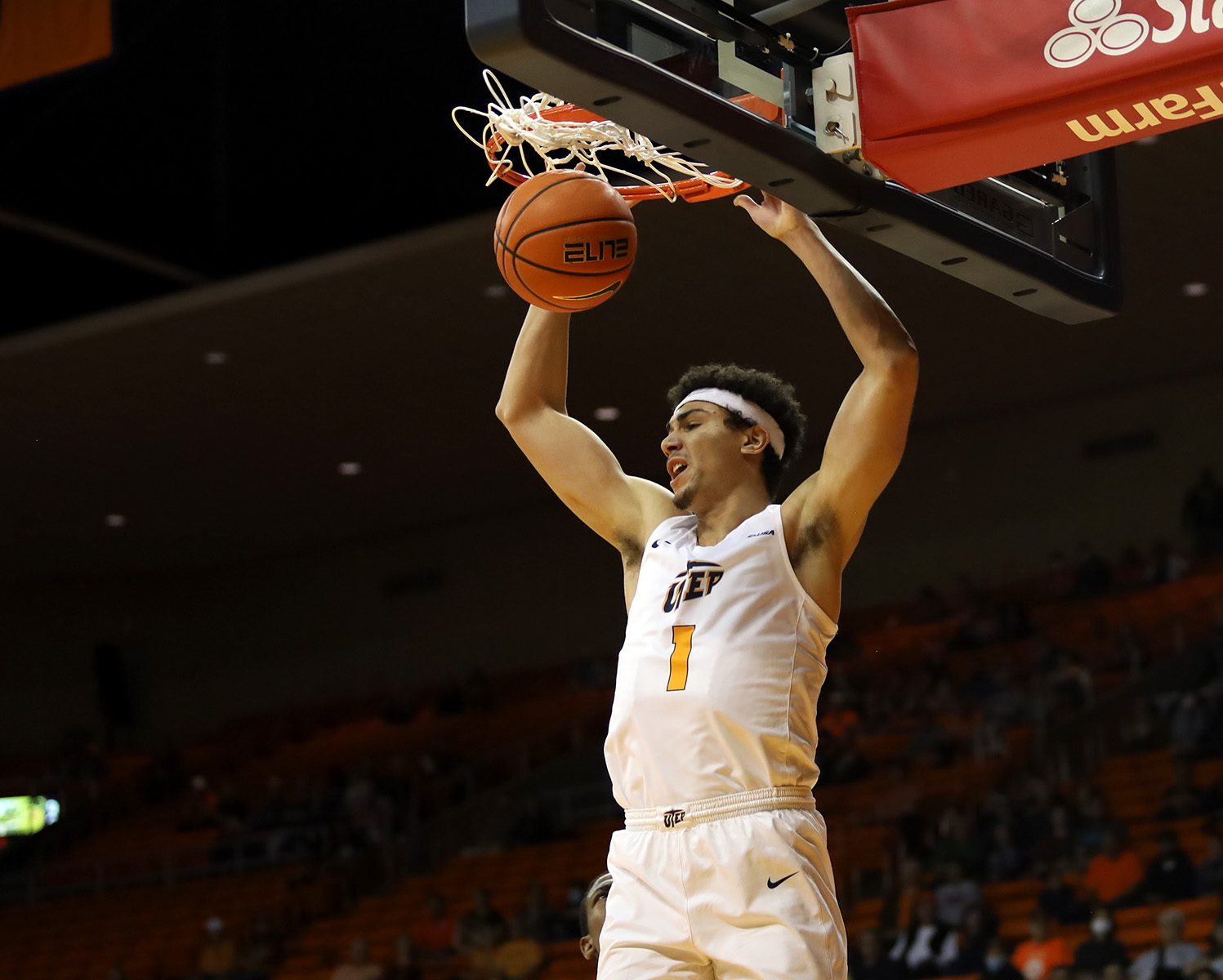Miners+lose+showdown+against+UAB