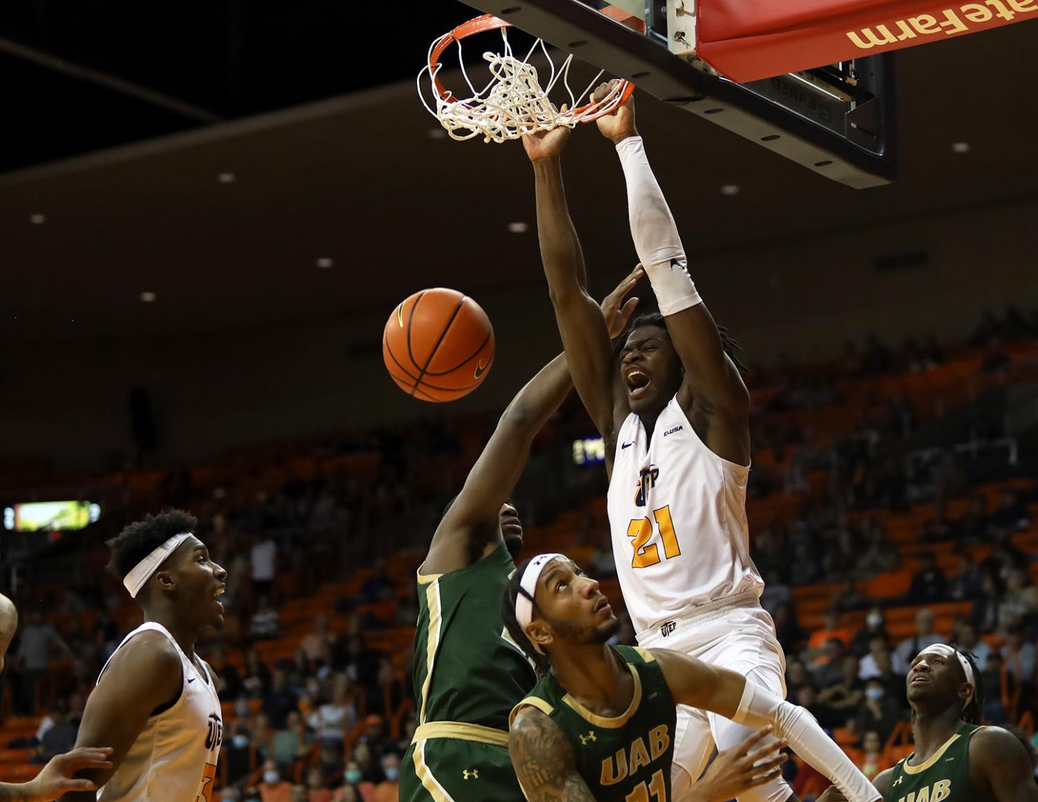 Miners+lose+showdown+against+UAB
