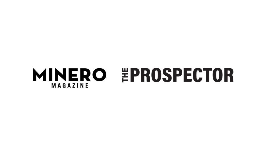 The+Prospector+%26+Minero+Magazine+supports+The+Battalion+Newspaper