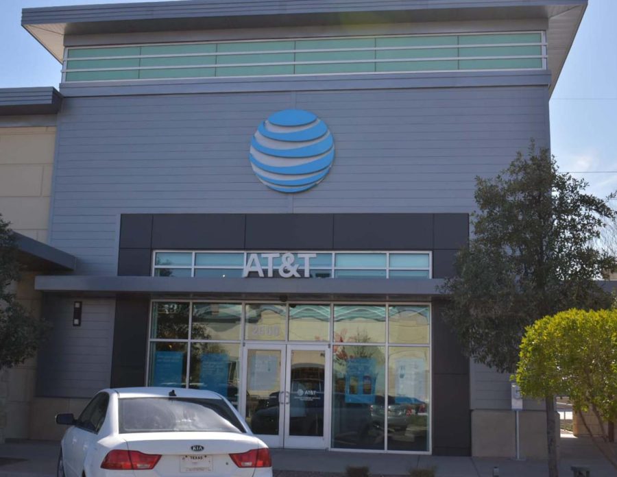 AT&T is working with the Federal Affordable Connectivity Program which will provide affordable internet by replacing the Emergency Broadband Benefit launched in 2020. 