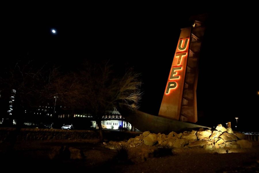 UTEP has been declared an R1 research university for the second time by The Carnegie Classification of Institutions of Higher Education after reaching this status in December of 2018. UTEP is the only university in the U.S. with this status and a 100% undergraduate admission rate.  