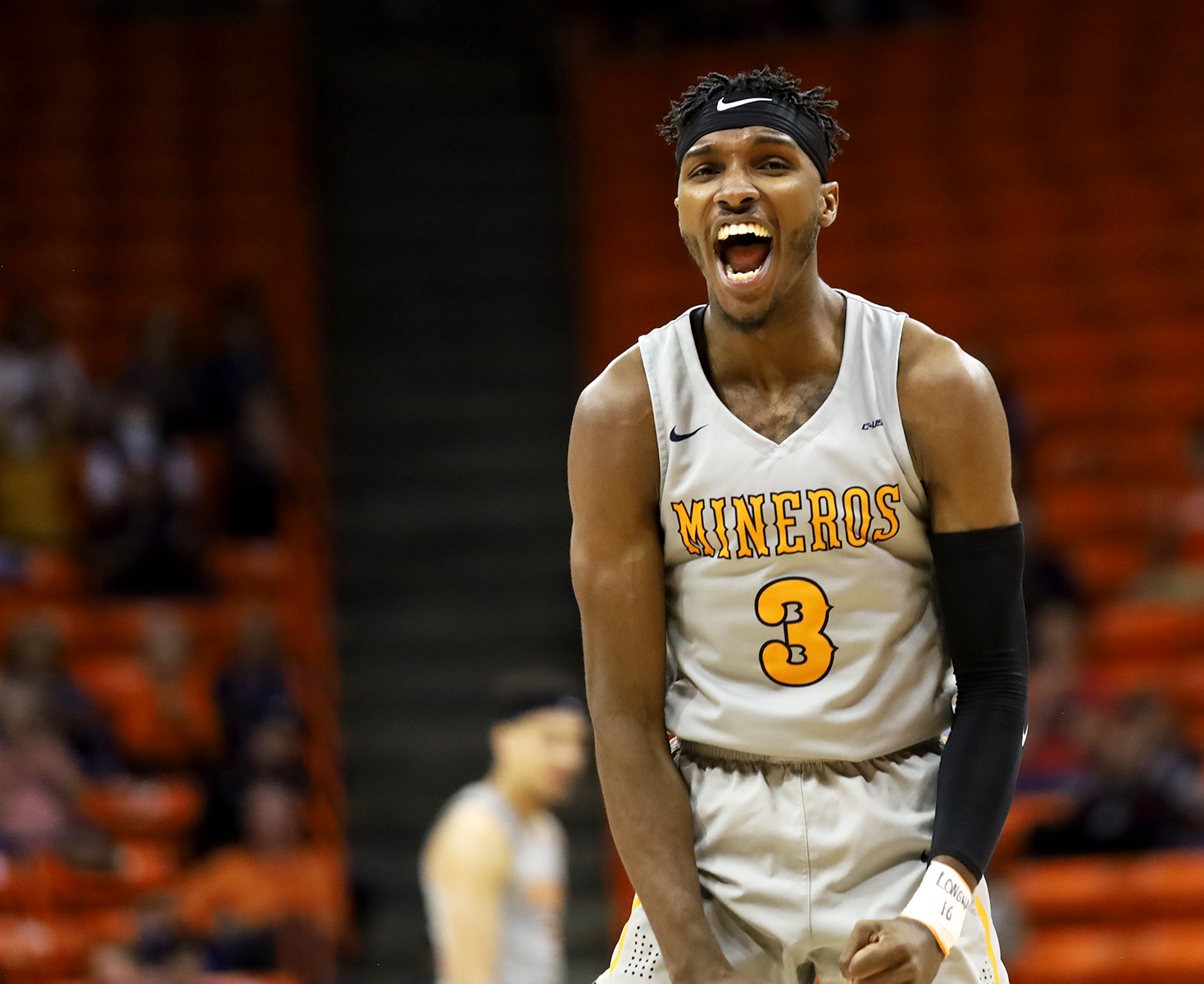 Miners+snap+Mean+Green%E2%80%99s+15-game+win+streak