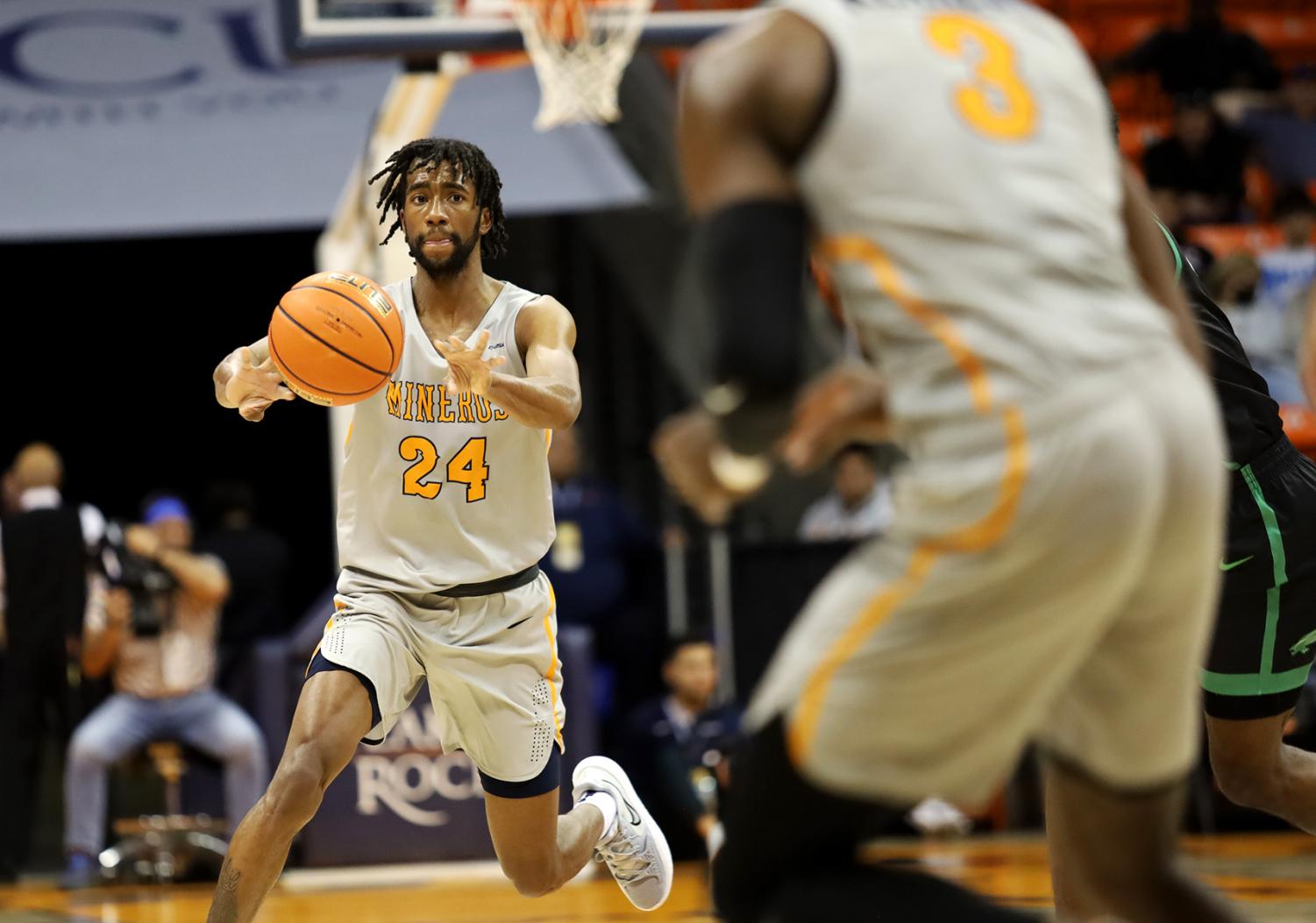 Miners+snap+Mean+Green%E2%80%99s+15-game+win+streak
