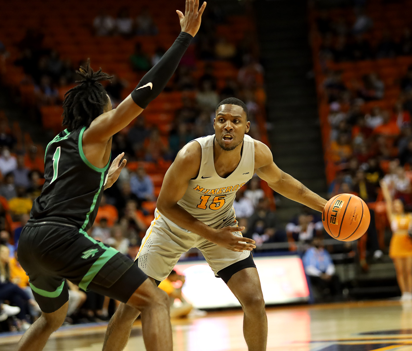 Miners+snap+Mean+Green%E2%80%99s+15-game+win+streak