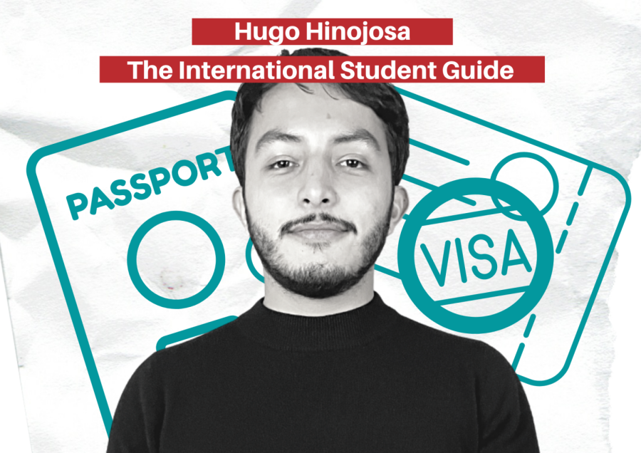 The+International+Student+Guide%3A+How+to+enhance+your+UTEP+experience+with+OIP