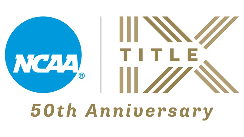 Courtesy of NCAA.org