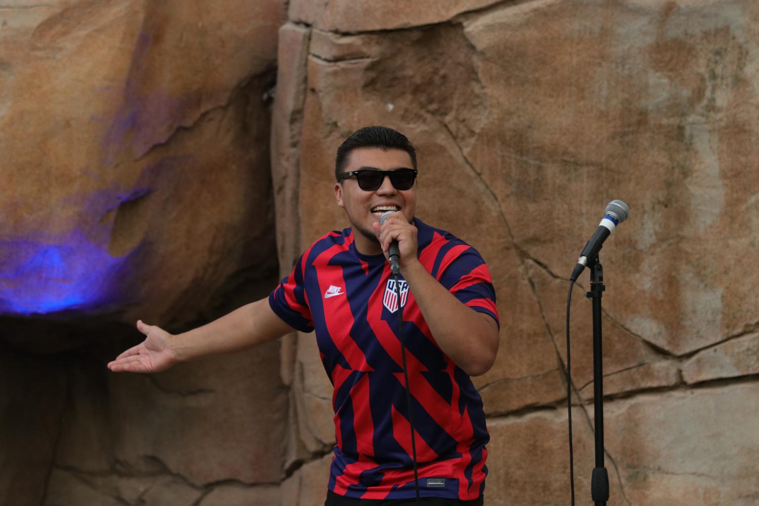 Rain+won%E2%80%99t+stop+the+El+Paso+Zoo+from+Rockin%E2%80%99