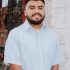 Byline photo of Joel Molina