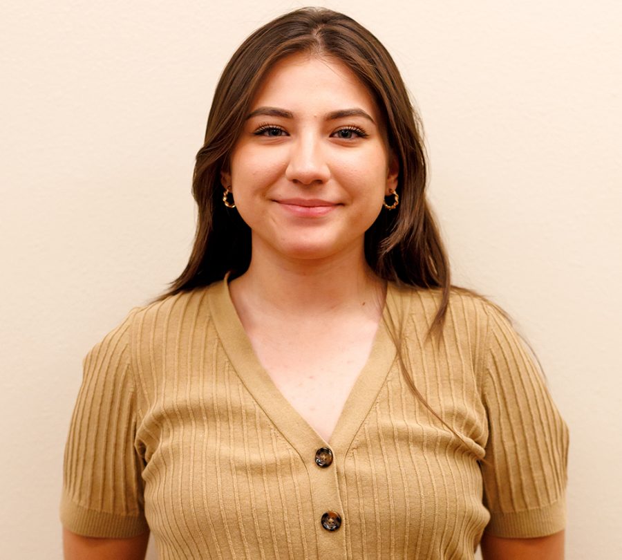 SalmaPaola Baca
