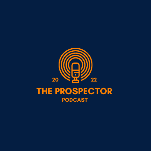 S7 E3: Lets Talk Careers