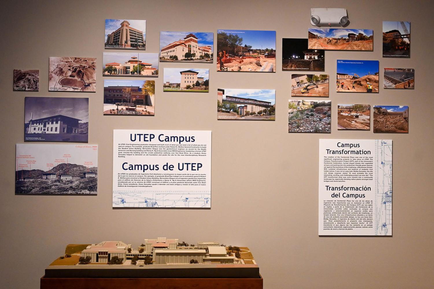 See+how+civil+engineers+built+the+border+at+their+new+exhibit