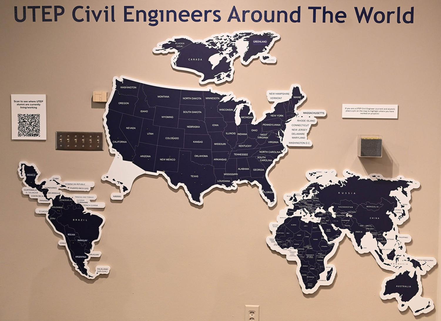 See+how+civil+engineers+built+the+border+at+their+new+exhibit