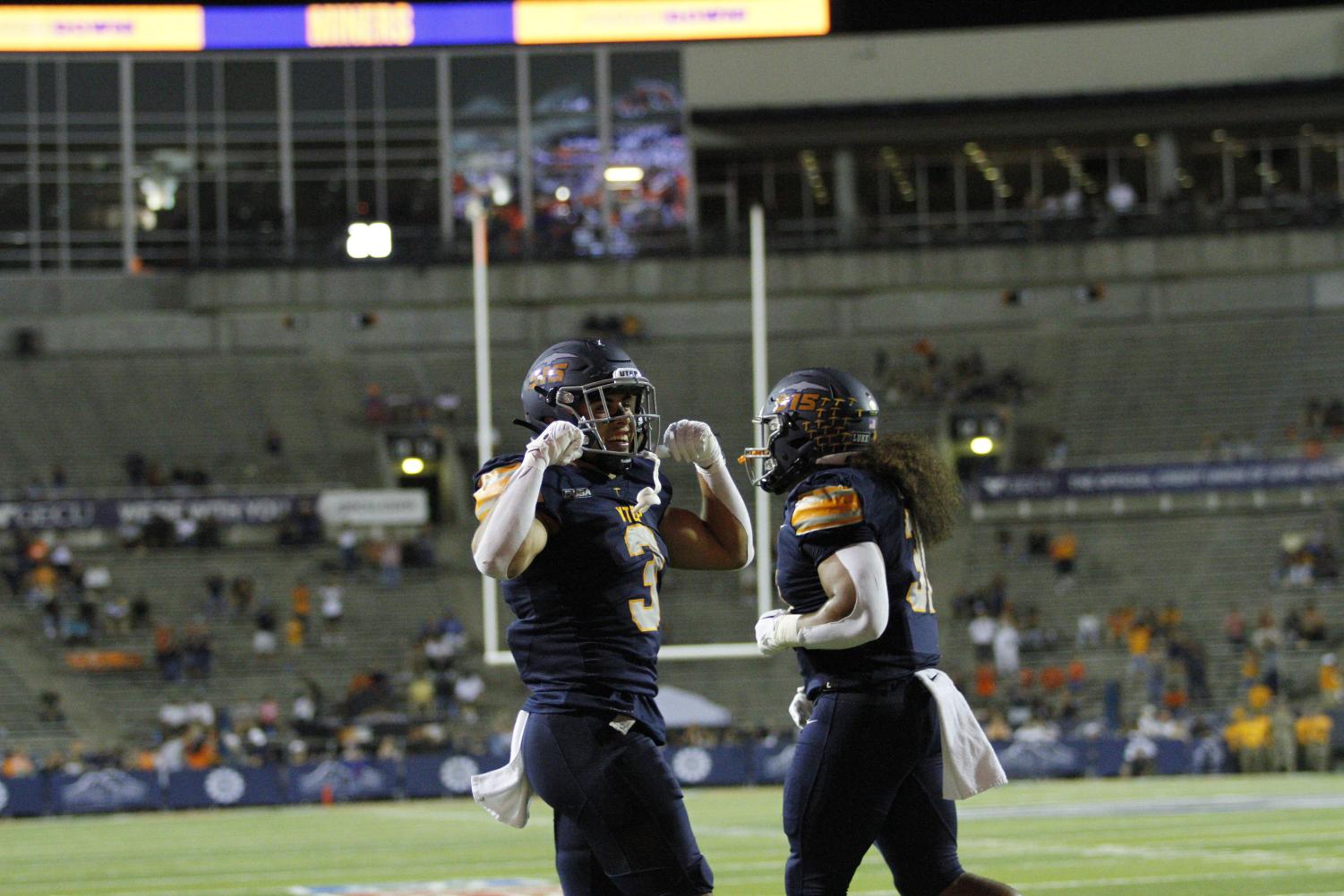 Miners+upset+Boise+in+historic+win