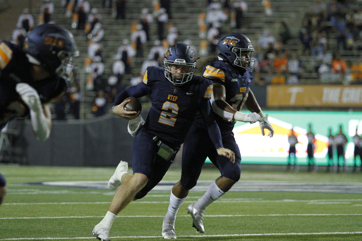 Miners+upset+Boise+in+historic+win