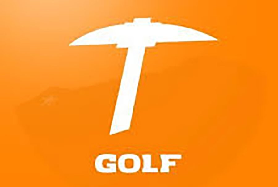 Will UTEP Golf be a hole-in-one?