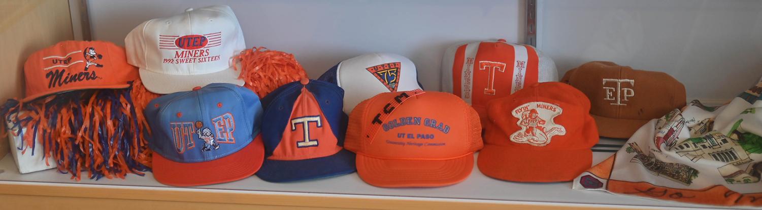 Heritage+House+is+a+UTEP+hidden+gem