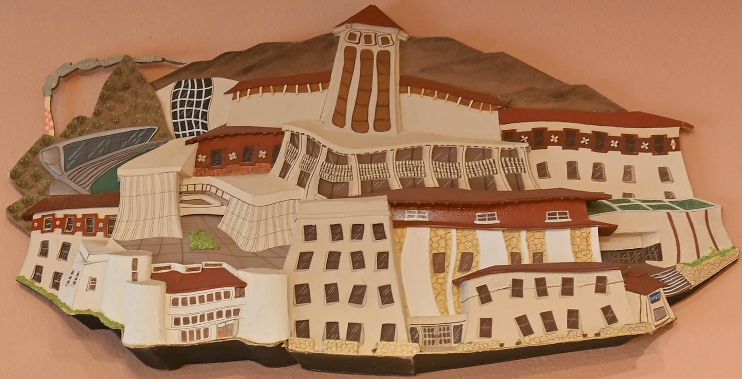 Heritage+House+is+a+UTEP+hidden+gem