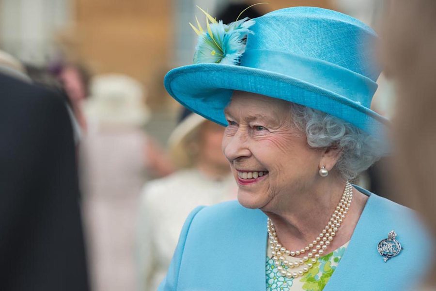 After doctors reported they were concerned for her health, Queen Elizabeth II has died at Balmoral Sept. 8.  