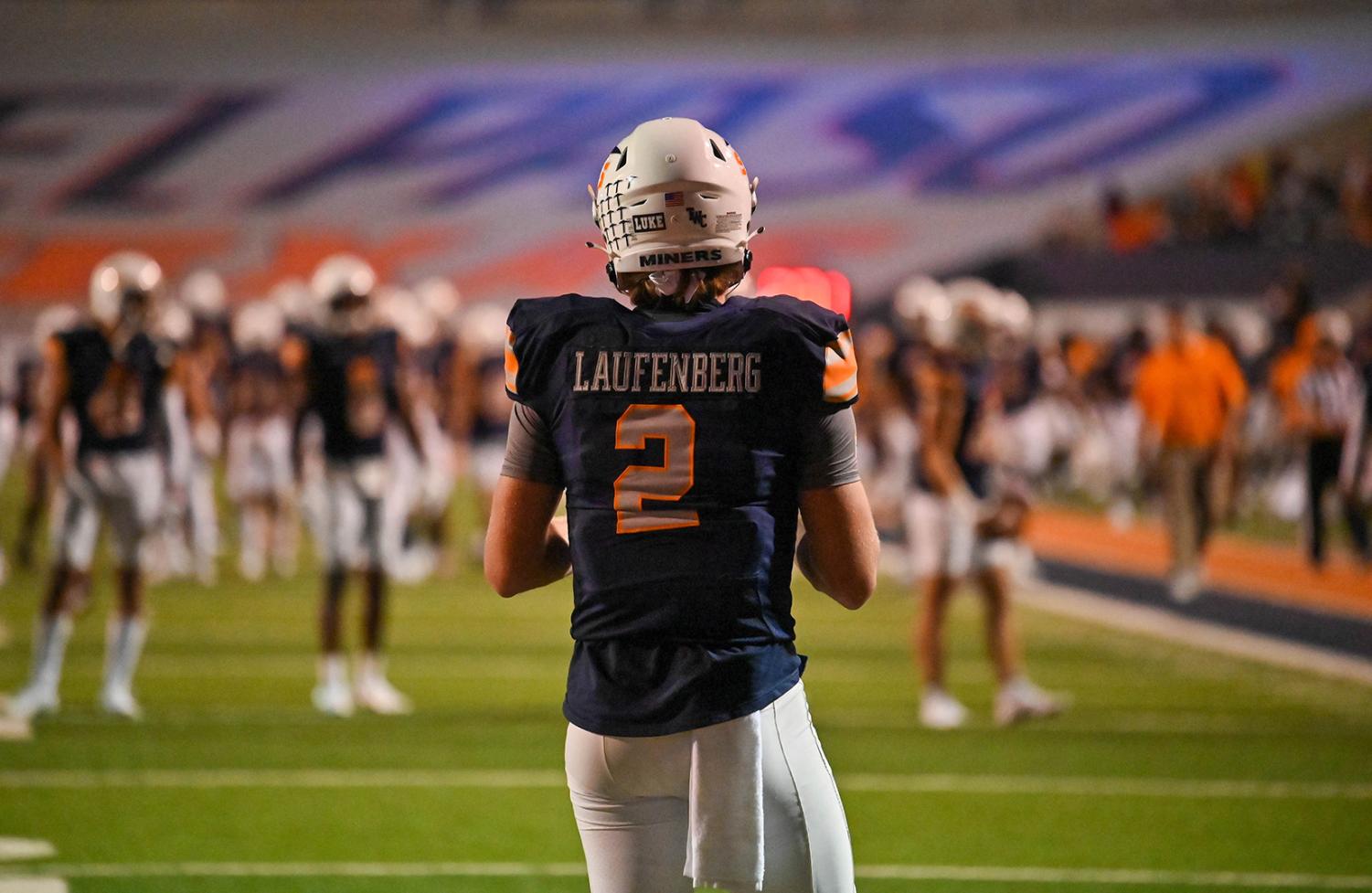 Defense+picks+up+win+in+99th+Battle+of+I-10