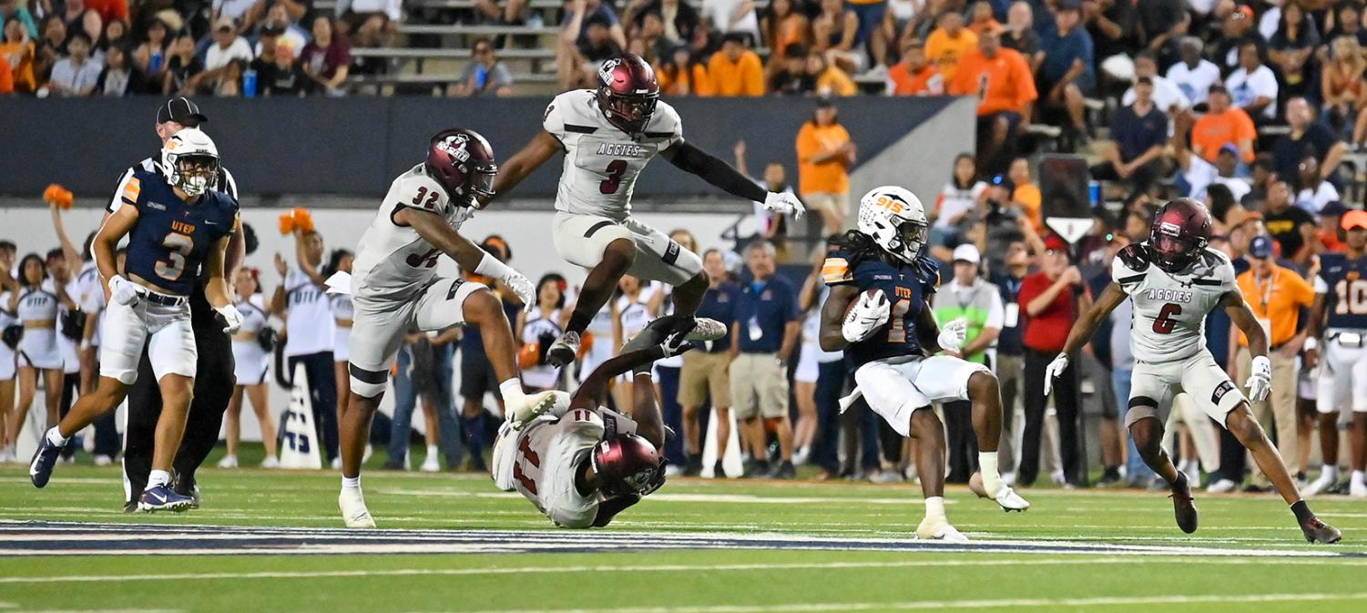 Defense+picks+up+win+in+99th+Battle+of+I-10