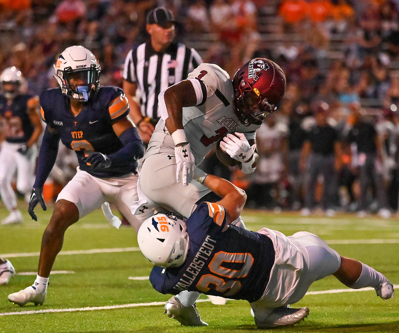 Defense+picks+up+win+in+99th+Battle+of+I-10