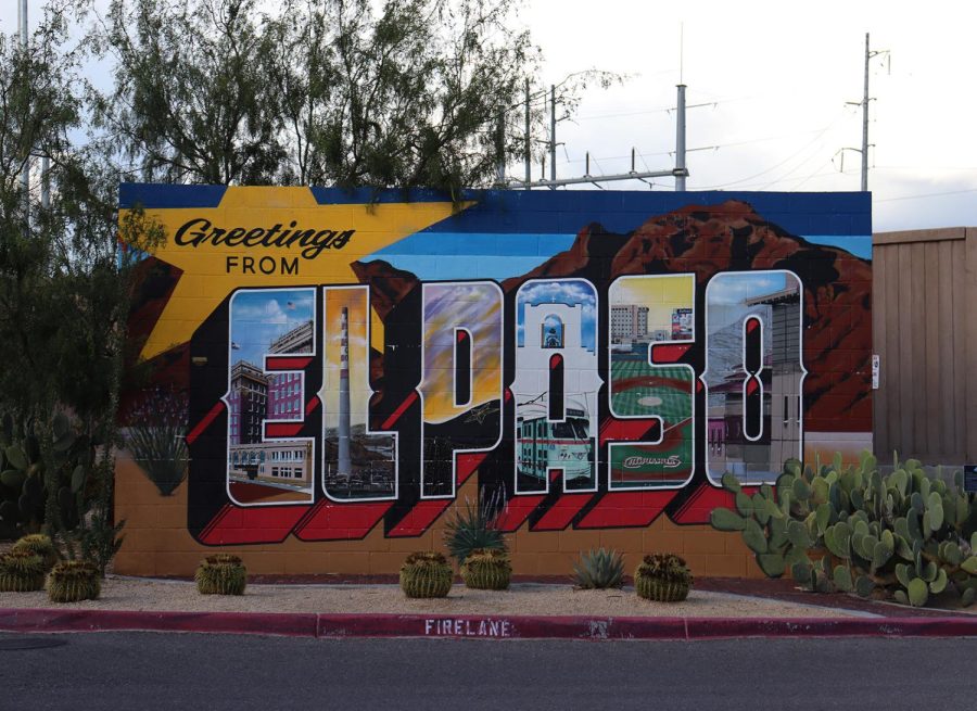 Greetings+from+El+Paso+mural+painted+as+part+of+the+Texas+Greetings+Tour%2C+145+E+Sunset+Rd.