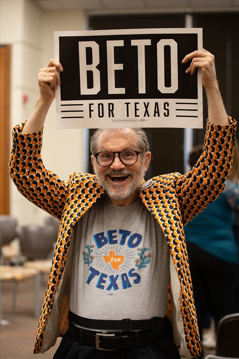 Beto+makes+final+stop+at+UTEP+during+his+college+tour