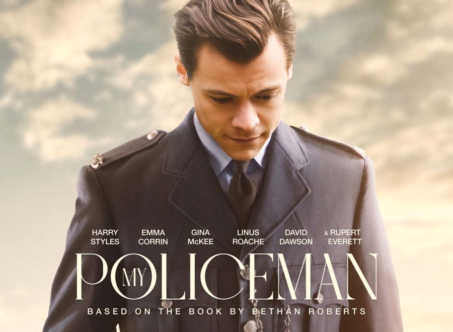 %E2%80%9CMy+Policeman%2C%E2%80%9D+starring+Harry+Styles%2C+Emma+Corrin%2C+and+David+Dawson+hit+theaters+Oct.+21+and+will+be+released+on+Amazon+Prime+Video+Nov.+4.+Photo+courtesy+of+Amazon+Studios.
