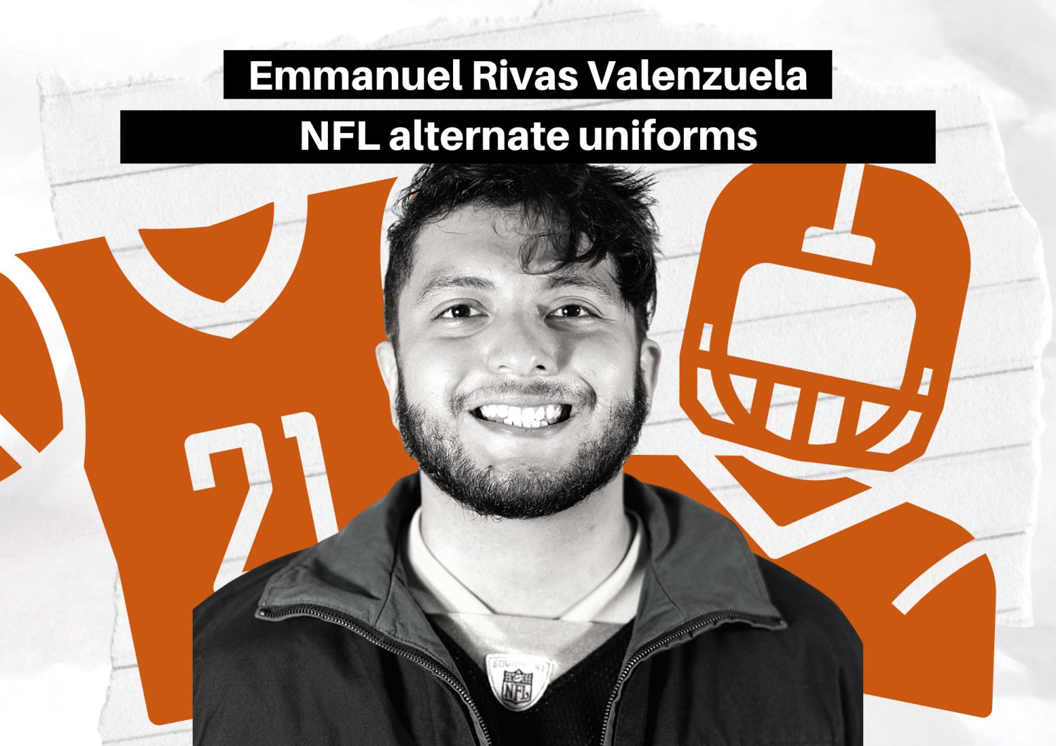 Where do Commanders uniforms rank among Nike NFL redesigns as of