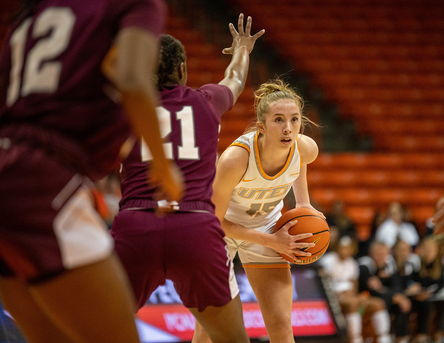 UTEP+surpasses+Texas+Southern